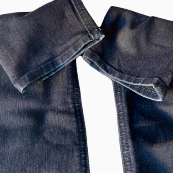 Rag and Bone denim 🔥💕 - Picture 6 of 9